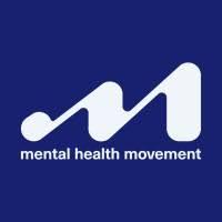 Mental Health Movement