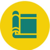 Metro Carpet Repair Brisbane