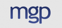 MGP Building and Infrastructure Services
