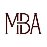 Michael Bell Architects