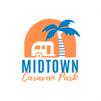 Midtown Caravan Park Bundaberg