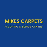 Mikes Carpet Discounters
