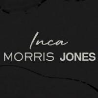 Morris Jones Restaurant & Cocktail Bar