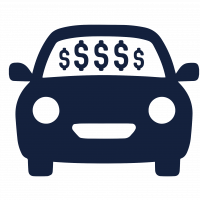 Mountdruitt Cash for Cars