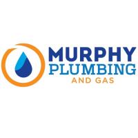 Murphy Plumbing and Gas