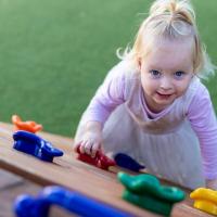 My Kindy Varsity Lakes