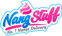 Nang Stuff