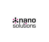Nano Solutions