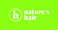 Nature's Hair