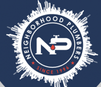 Neighborhood Plumbers
