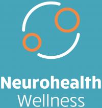 Neurohealth Wellness