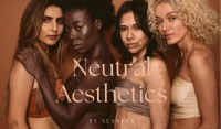 Neutral Aesthetics