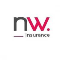 New Wave Insurance