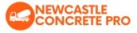 Newcastle Concrete Pro