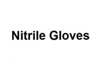 Nitrile Gloves