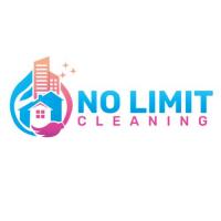 No Limit Cleaning