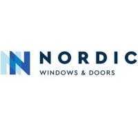 Nordic Windows & Doors