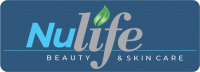Nulife Beauty & Skin Care