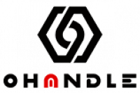 Ohandle