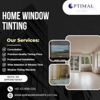Save on energy bills and add privacy to your home! Home window tinting blocks UV rays, keeps your rooms cooler, and enhances your space. Ready for the upgrade? Book an appointment today and experience the benefits!