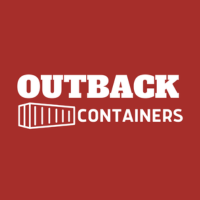 Outback Containers