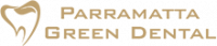 Parramatta Green Dental