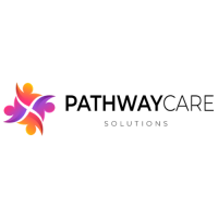 PathwayCare Solutions