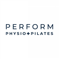 Perform Physio + Pilates