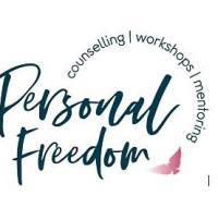 Personal Freedom