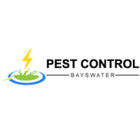 Pest Control Bayswater