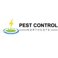 Pest Control Northcote