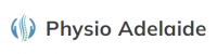 Physio Adelaide