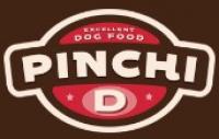 Pinchi D Pet Food