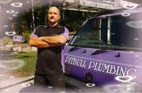 Pitbull Plumbing