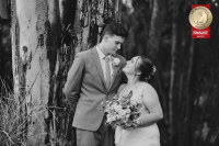 Pixelpinch Photography