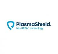 PlasmaShield