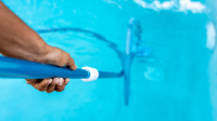 Pool Maintenance Glen Waverley