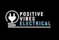 Positive Vibes Electrical Services