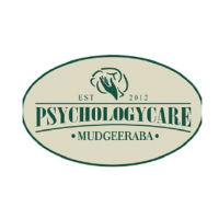 PsychologyCare Mudgeeraba