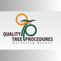 Quality Tree Procedures Pty Ltd