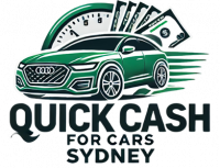 Quick Cash for Cars Sydney