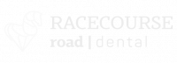 Racecourse Road Dental & Orthodontics