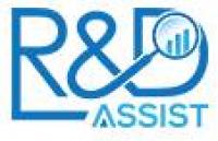 R&D Assist