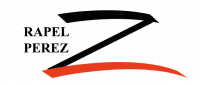 Rapel Perez