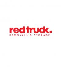 Red Truck Removals & Storage Gold Coast