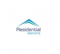 Residential Reports