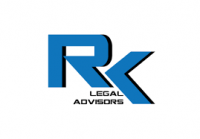 RK Legal Advisors Pty. Ltd.