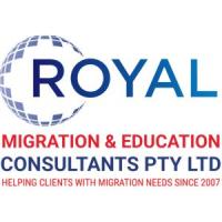 Royal Migration & Education Consultants