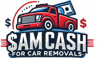 Sam Cash For Car Removals