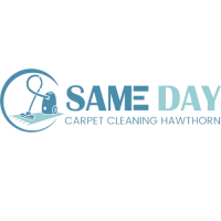 Same Day Carpet Cleaning Hawthorn